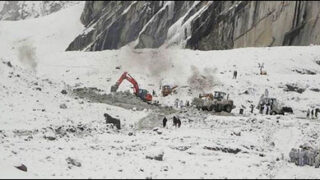 Siachen