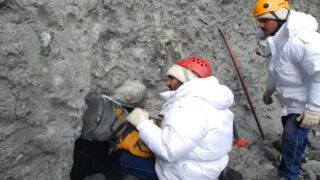 Siachen