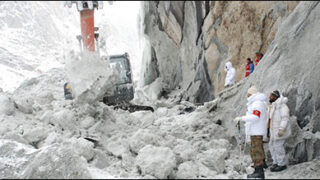 Siachen