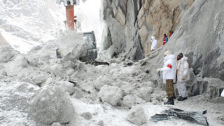 Siachen