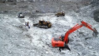 Siachen