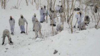 Siachen