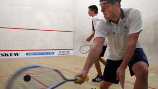 Squash