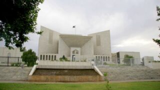 Supreme Court