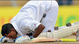West Indies