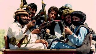 Yemen al Qaeda