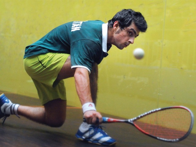 aamir atlas
