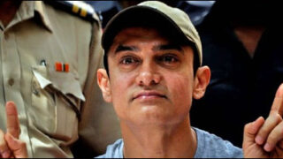 aamir khan