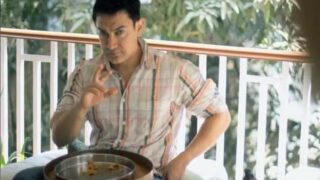 aamir khan