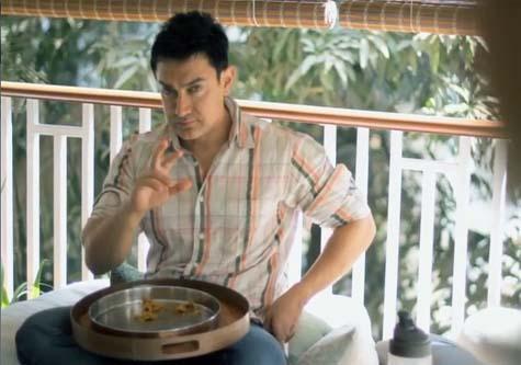 aamir khan