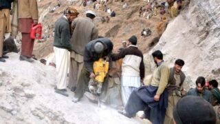 abbottabad
