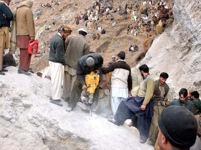 abbottabad