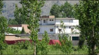 abbottabad