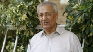 abdul qadeer