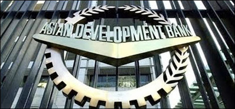 ADB