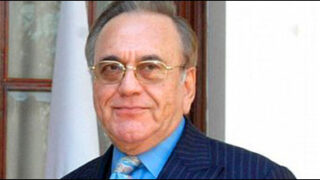 ahmed kasuri