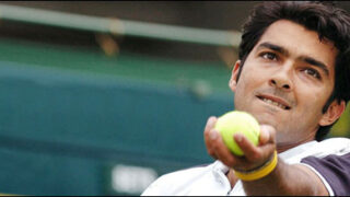 aisam ul haq