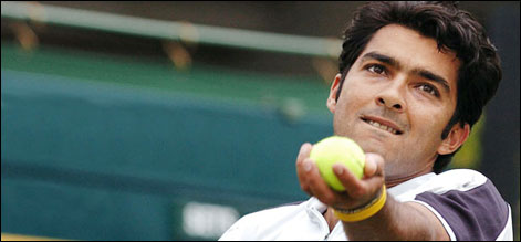 aisam ul haq
