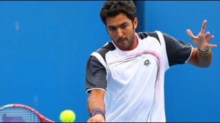 aisam ul haq