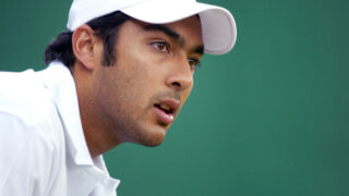 aisam ul haq