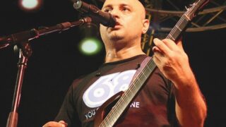 ali azmat