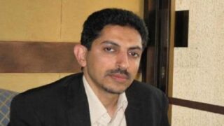 alkhawaja bahrain