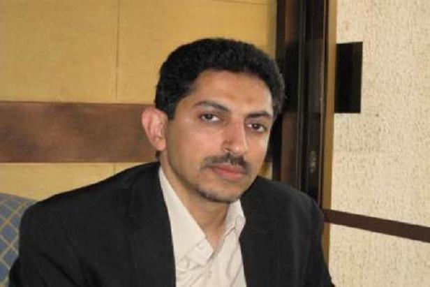 alkhawaja bahrain