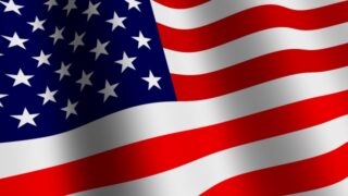 america