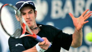 andy murray