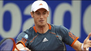 andy murray