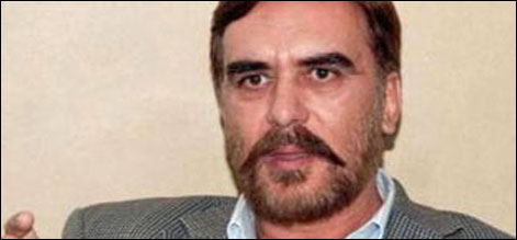 ڈاکٹر چشتی اگر پاکستان نہ آ سکے تو ضمانت کا فائدہ نہیں۔ انصار برنی