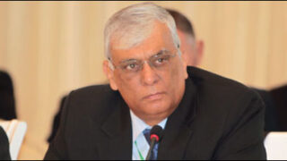 arif hasan