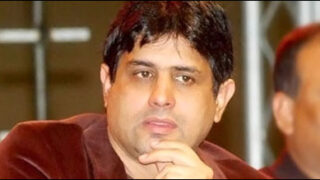 asif bajwa