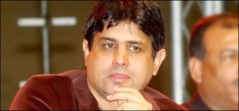 asif bajwa