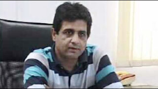 asif bajwa
