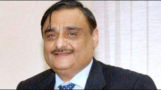 asim hussain