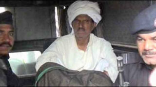 aslam madhyan