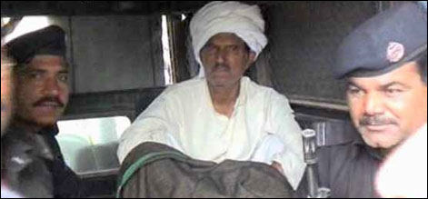 aslam madhyan