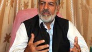 atiq mir