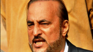 babar awan