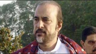 babar awan