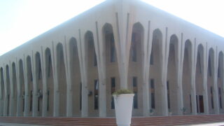 baloch highcourt