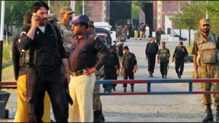 bannu