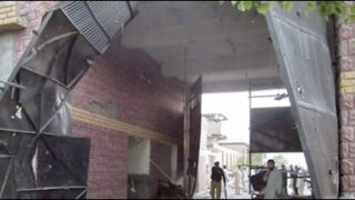 bannu