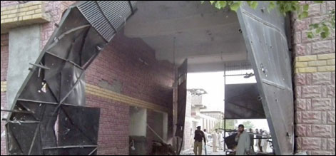 bannu