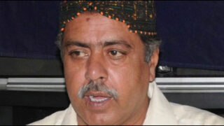 bashir