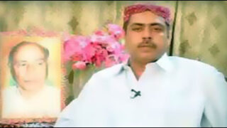bashir qureshi