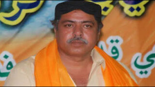 bashir qureshi