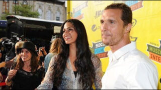 bernie film premiere