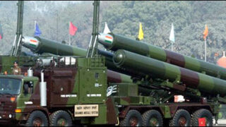 brahmos